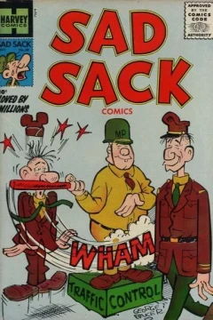 Issue #58