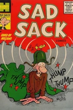 Issue #59