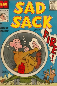 Issue #60