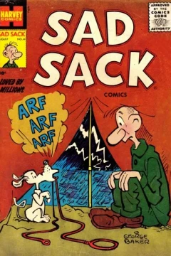 Issue #61