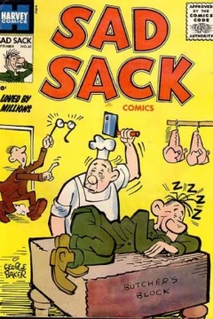 Issue #62