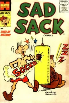 Issue #63