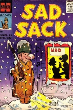 Issue #65