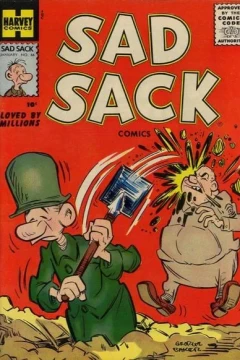 Issue #66