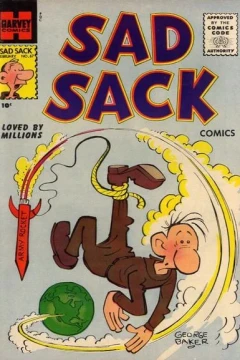 Issue #67