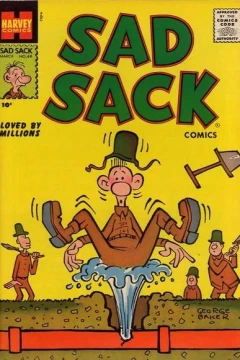 Issue #68