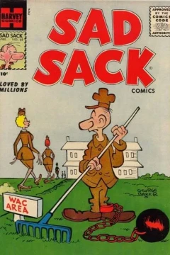 Issue #69