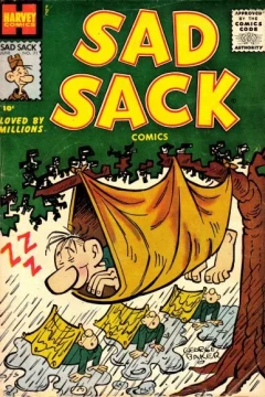 Issue #71
