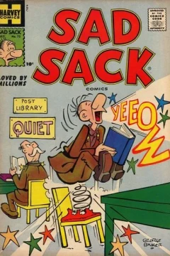 Issue #72