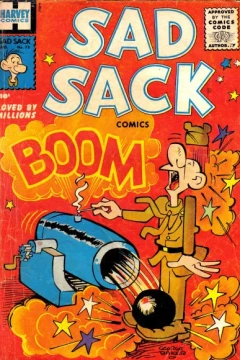 Issue #73