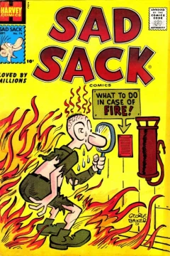 Issue #74