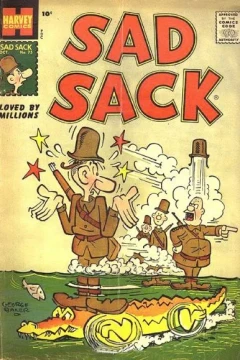 Issue #75