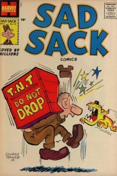 Issue #76
