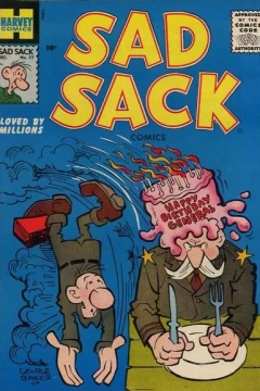 Issue #77