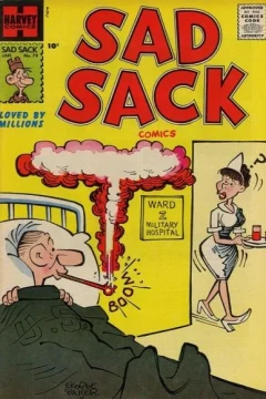 Issue #78