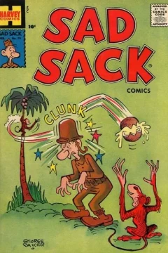 Issue #79