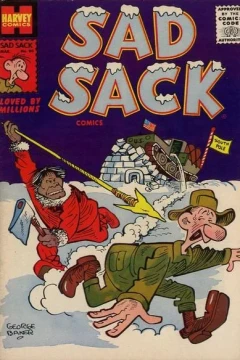 Issue #80