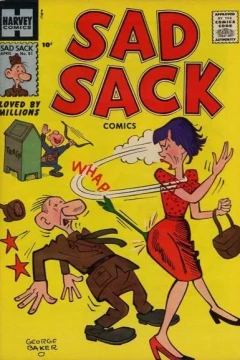 Issue #81