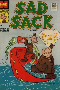 Issue #82