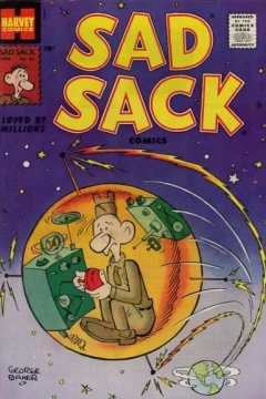 Issue #83