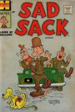 Issue #85