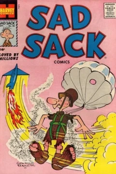 Issue #86