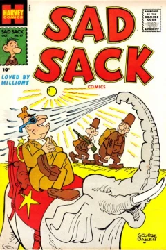 Issue #87