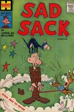 Issue #90