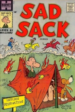 Issue #94