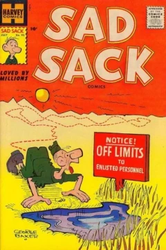 Issue #95