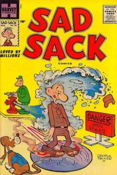 Issue #96