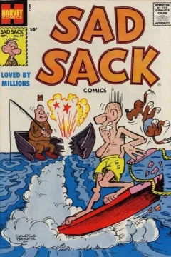 Issue #97