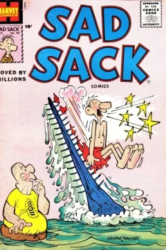 Issue #98