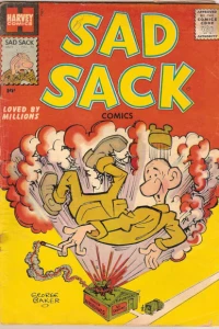 Issue #70