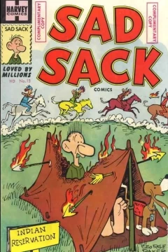 Issue #13