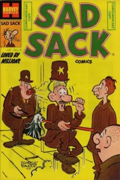 Issue #15