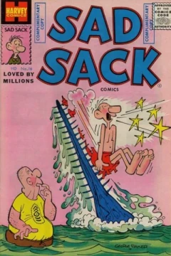 Issue #16