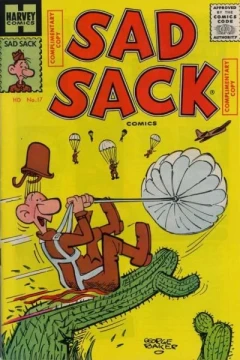 Issue #17