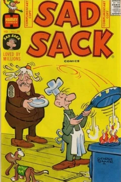 Issue #20
