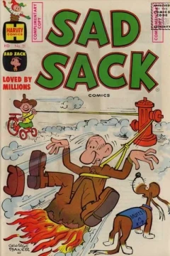 Issue #21