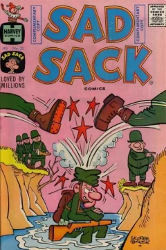 Issue #22