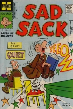 Issue #25