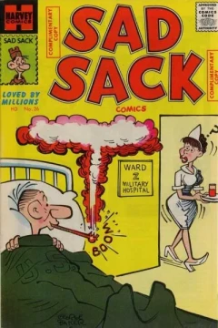 Issue #26