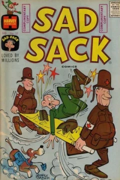 Issue #27