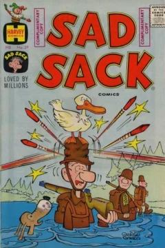 Issue #29