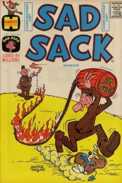 Issue #30