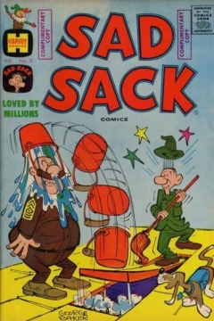 Issue #31