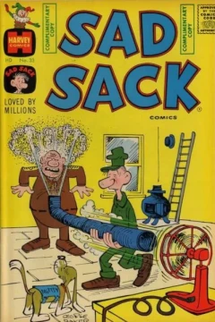 Issue #33