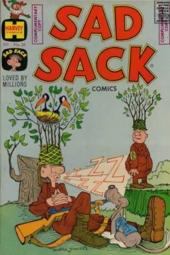 Issue #34