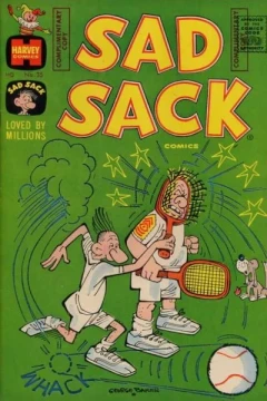 Issue #35